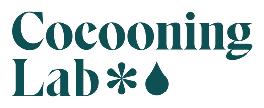 Le Cocooning Lab - Laboratoire de cosmétiques naturels